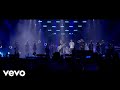 Alejandro Sanz - Quisiera Ser ft. Juanes (En Vivo)
