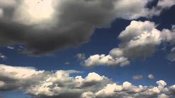 سورة البقرة عبدالعزيز الاحمد