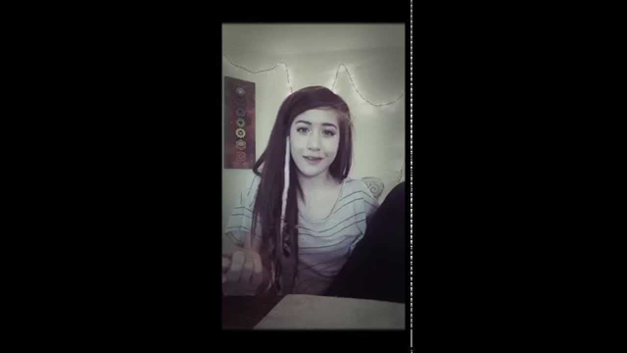 E-Squared Experiments 1 & 2 Documentation!