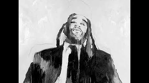 TWITCH (feat. 2 Chainz & Tyga)