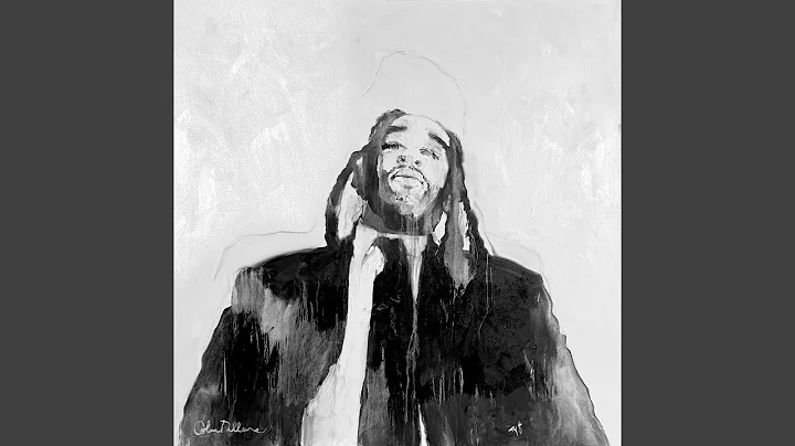 TWITCH (feat. 2 Chainz & Tyga)