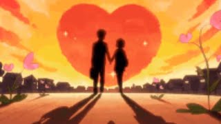 Men I Trust  Oncle Jazz Slowed To Perfection  Extended