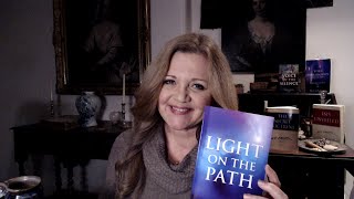 #THEOSOPHY: LIVE Light on the Path 7