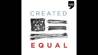 Schools still segregated 70 years after Brown v. Board decision, report finds