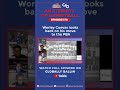 AEOB EP 170: Worley looks back on his move to the PBA