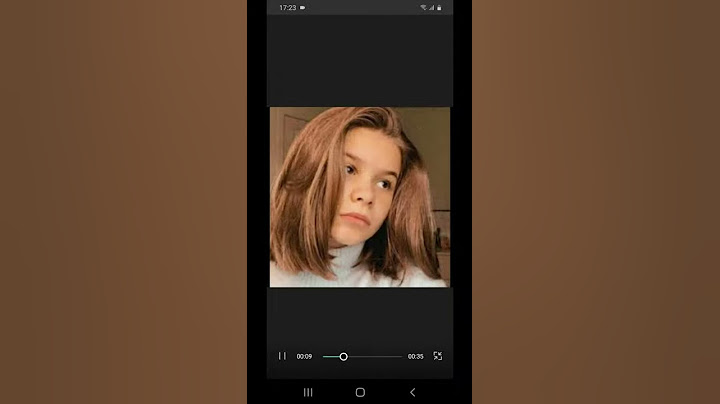 Marcus Martinus und Emma❤ - Edit