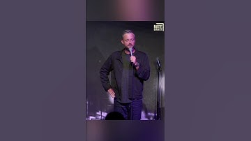 Thumbnail of Never call this person