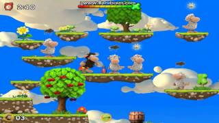 Download Lagu SeRS125 plays \ MP3