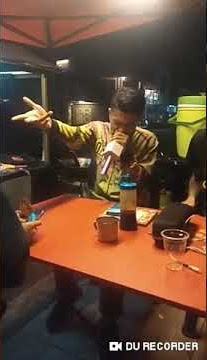 Speak cewe bohay sexy