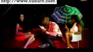 Abdou Guite Seck - Sossal