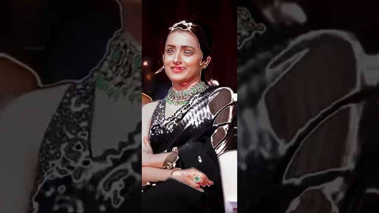 𝐍𝐢𝐠𝐡𝐭 𝐯𝐢𝐛𝐞𝐬 || 𝐈𝐭𝐞𝐦 𝐬𝐨𝐧𝐠 𝐰𝐡𝐚𝐭𝐬𝐚𝐩𝐩 𝐬𝐭𝐚𝐭𝐮𝐬 𝐟𝐮𝐥𝐥 𝐬𝐜𝐫𝐞𝐞𝐧