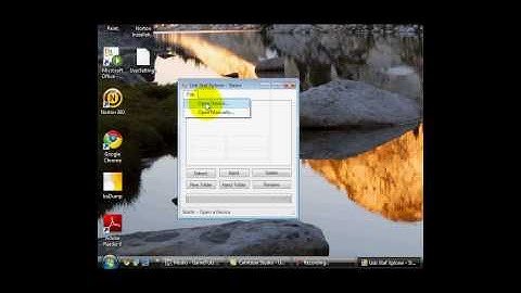 how to mod mw2 split screen