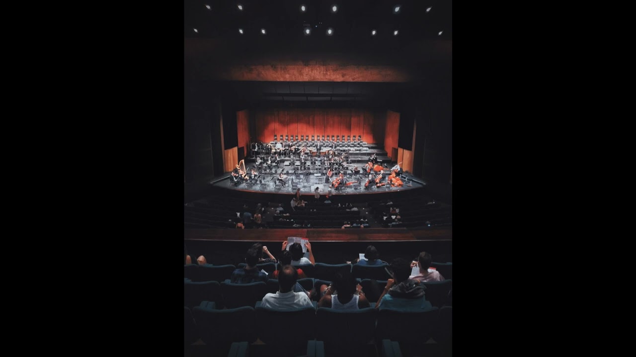 Ludwig van beethoven - Symphony № 5 ( German composer ).