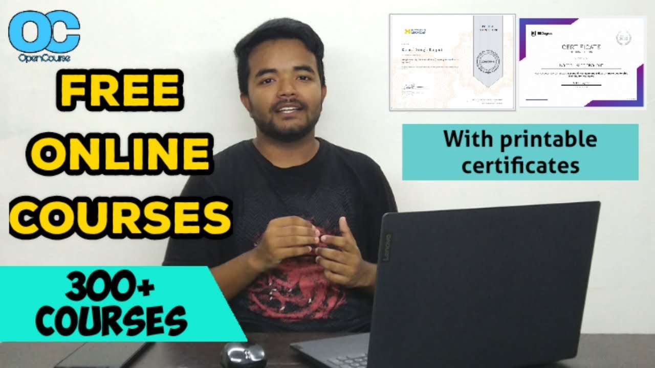 coreldraw free online course with certificate coreldraw free online course with certificate