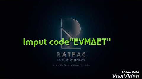 how to get more points in freenet 1400 100%legit