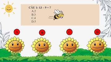 Giáo án powerpoint Luyện tập chung trang 38 | GA điện tử Toán 2 Cánh diều