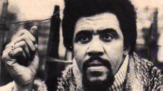 Video thumbnail of "JIMMY RUFFIN "Night Of Love" (1980)"