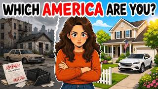 Shocking Money Stats of the Average American (2026)
