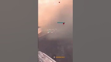 The Insane WSP-9 SMG On Rebirth Island 🏝️ #shorts #warzone