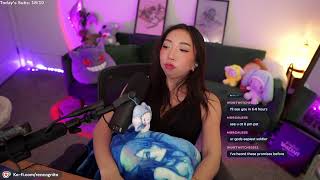 PEANUTS WASTELAND | streamer rust server