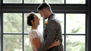 Olympus 75mm f1.8 review for wedding filmmakers