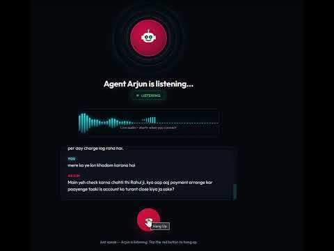 AI News Today #Shorts