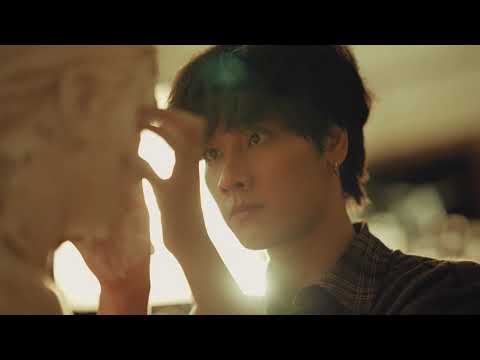 Teaser MV Cũng Đã Lỡ Rồi - Reddy - Phát hành ngày 29/01/2026
