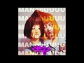 MANabUUUU / カメレオン・ライム・ウーピーパイ:Audio