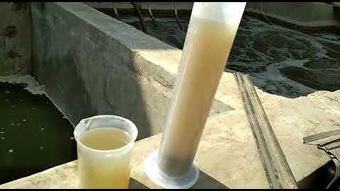 SBR Construction for 100 KLD