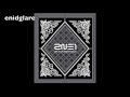 Live UGLY 2NE1 NOLZA Concert Live UGLY 2NE1 NOLZA Concert