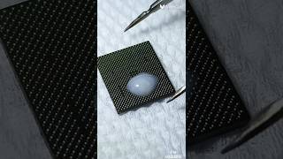 #Samsung a14 #dead phone #CPU #problem CPU revol #mobile repairing 👍💯💯💯👍👍👍👍📲📲