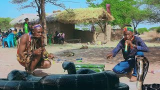 Lubana Mk - Fulenk |Video ™Dir Lupigi 