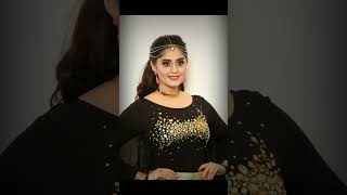 Surabhi Puranik Hot Photos