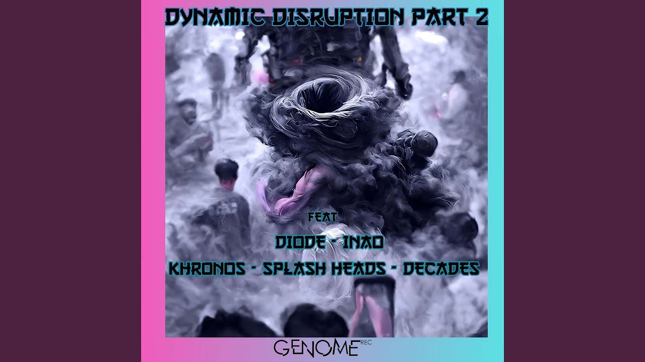 Watch Abyss on YouTube Watch Abyss on YouTube