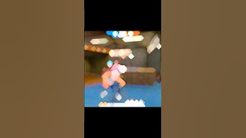 Team Up 😌 With Random Enemies 😊 || Wait For End 😱 || #freefire #shorts