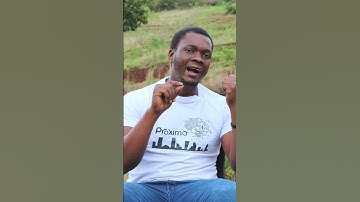 CAC EXPLAINED  Customer acquisition cost