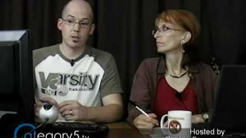 097.10 - Feature - The Ultimate Redundant Data Storage Solut