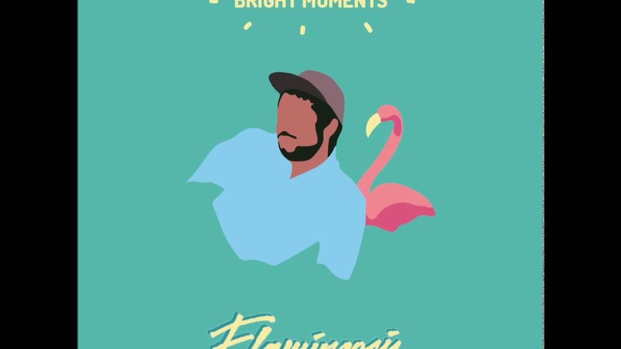 Flamingosis - Brunch at the bodega