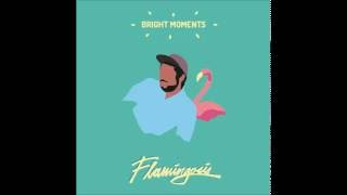 Flamingosis - Brunch at the bodega Net Worth