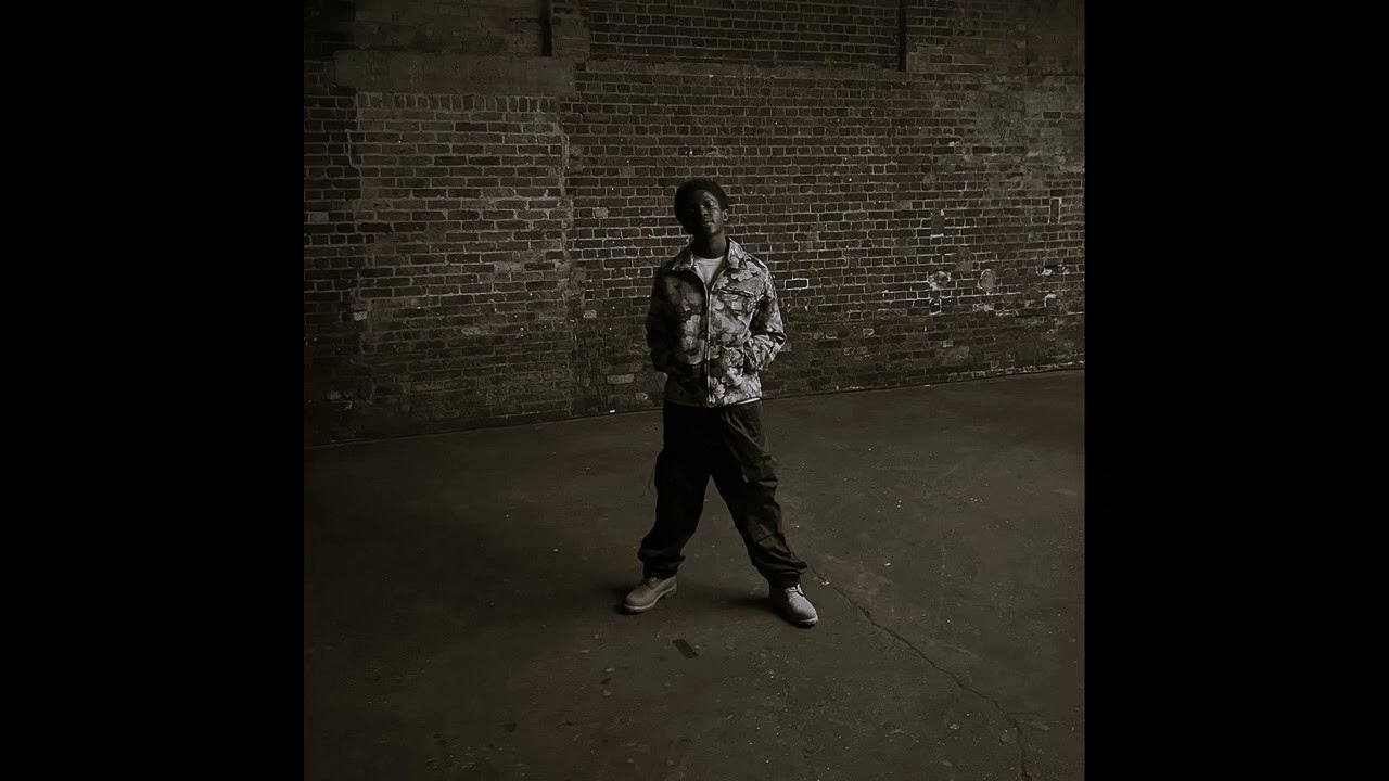 DC3 type beat - BACK TO BASICS - | 2025 |