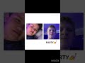 lol #funny #viral #fr #fyp #friends