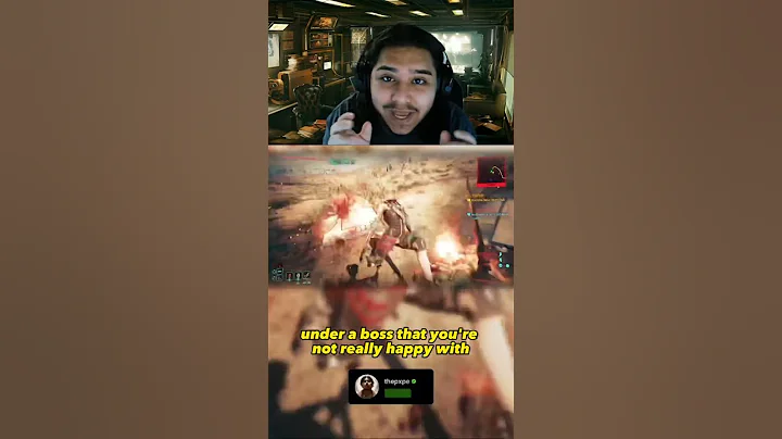 ⁉️🤔Is THIS CYBERPUNK 2077 lifepath canon? #shorts #gaming #cyberpunk2077