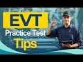 EVT Certification Practice Test 2026 - Certified Electric Vehicle Technician All You Need to Know