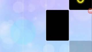 91단계. 사탕 요정의 춤./3×/따라 눌러보세요요요/ screenshot 3