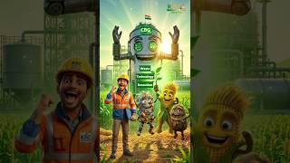 “India’s Waste Has Power — Here’s Who Unlocks It” Waste to Energy | Powered by KEC