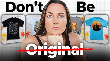 Everything You Know About Print On Demand Is (Probably) Wrong