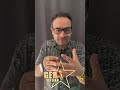 Mercato JSK Ça Bouge Fort Mercato JSK Ça Bouge Fort