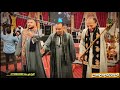 فرحه اولاد الحاج حمدى احمد بدوى،  رقص شباب السوايفه بنجا، افراح بنجا بالقاهره نادى السكه مدينه نصر 