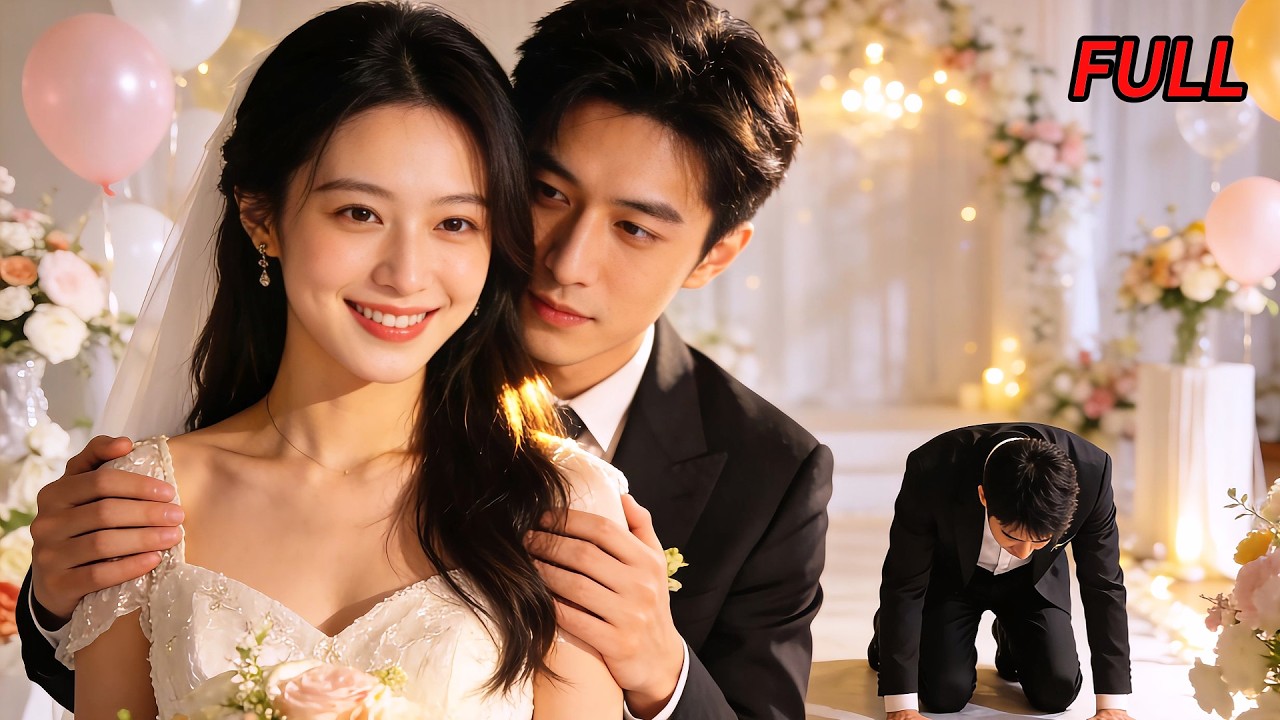 【Full】Benim geçmişimdeki acı düşükler ve ölüm, yeniden doğunca onu bırakıp yurt dışına kaçtım