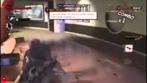 Deadpool Game PS4 Sentinels walkthrough part 2 Epic